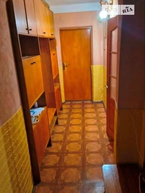 Продаж 2к квартири 51 кв. м на вул. Івана Миколайчука 3 • ID