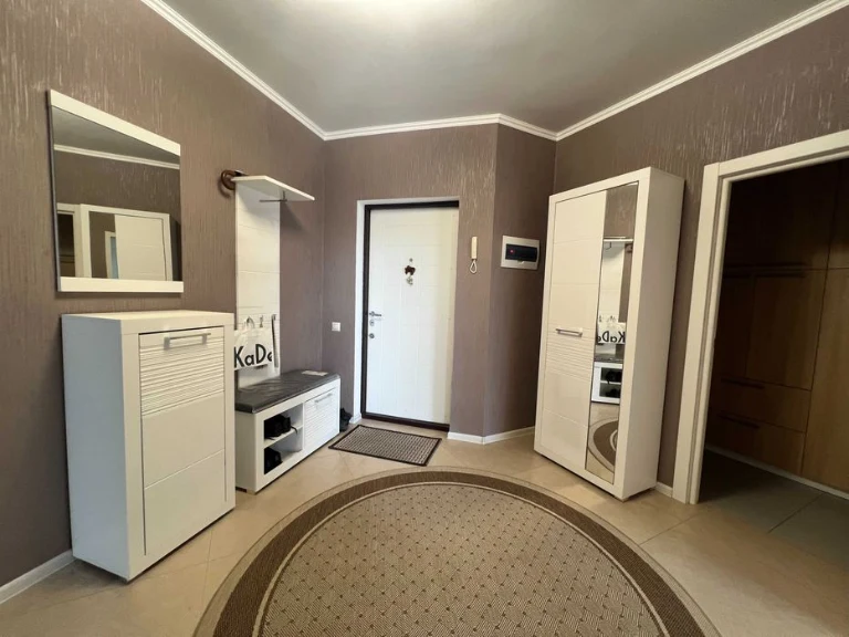Продажа 3 кімн кв Світла 3д, біля метро Бориспільська, ЖК Сх