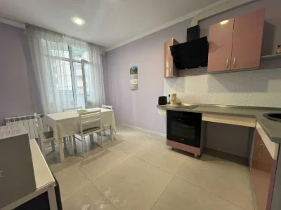 Продажа 3 кімн кв Світла 3д, біля метро Бориспільська, ЖК Сх