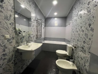 Продажа 3 кімн кв Світла 3д, біля метро Бориспільська, ЖК Сх