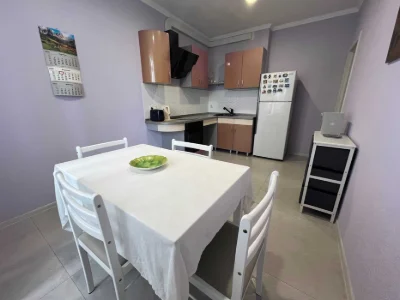 Продажа 3 кімн кв Світла 3д, біля метро Бориспільська, ЖК Сх