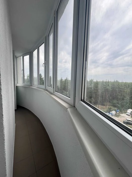 Продажа 3 кімн кв Світла 3д, біля метро Бориспільська, ЖК Сх