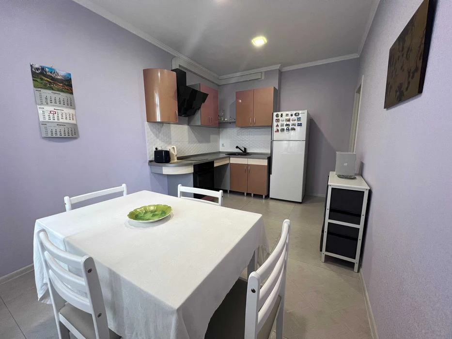 Продажа 3 кімн кв Світла 3д, біля метро Бориспільська, ЖК Сх