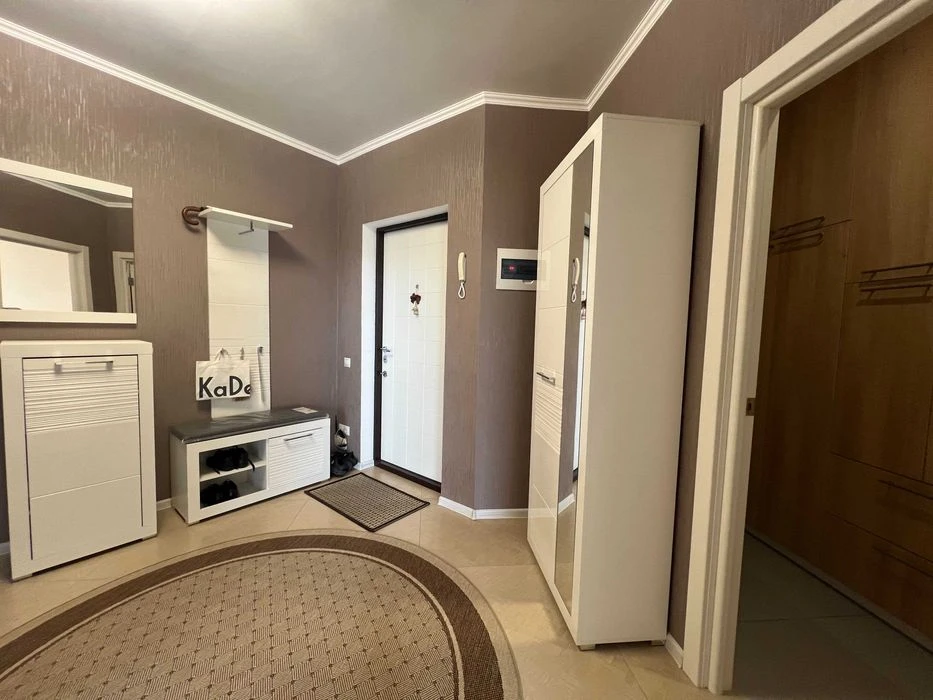 Продажа 3 кімн кв Світла 3д, біля метро Бориспільська, ЖК Сх