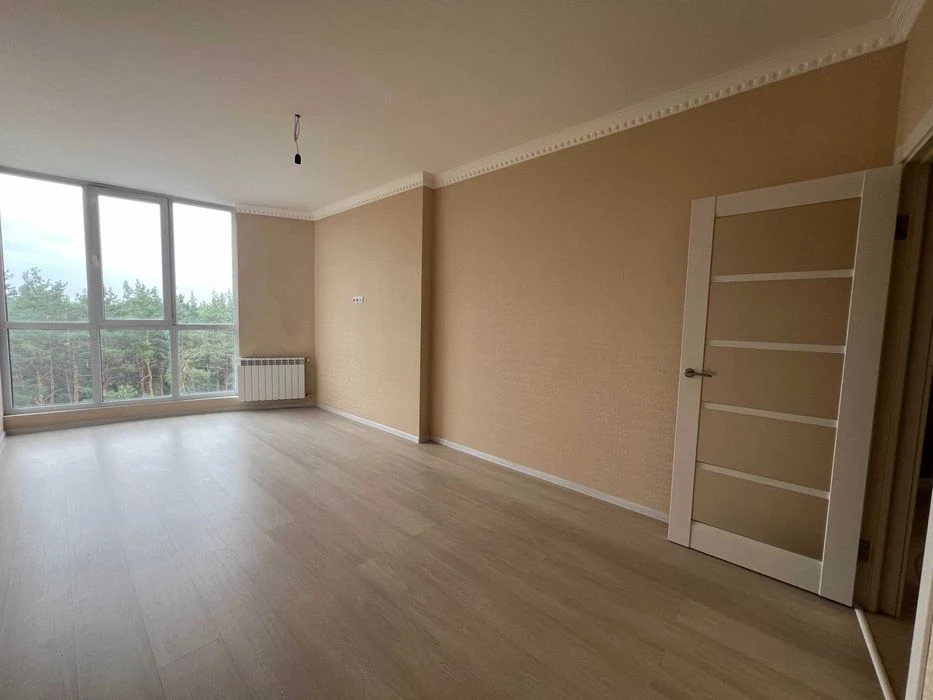 Продажа 3 кімн кв Світла 3д, біля метро Бориспільська, ЖК Сх