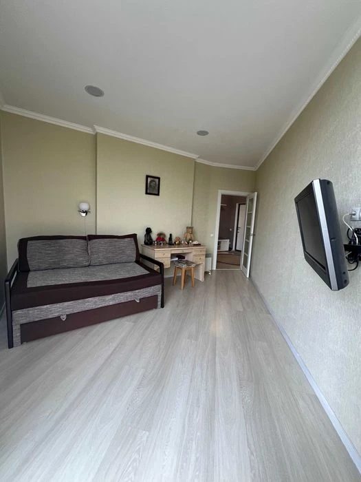 Продажа 3 кімн кв Світла 3д, біля метро Бориспільська, ЖК Сх