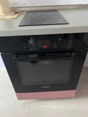 Продажа 3 кімн кв Світла 3д, біля метро Бориспільська, ЖК Сх