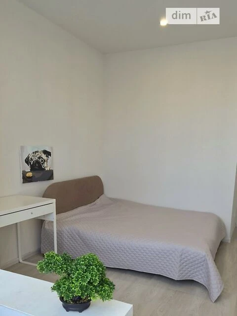 Продаж 3к квартири 80 кв. м на вул. Кадетський Гай 10 • ID 3