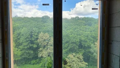 Продаю 3 кімнатну квартиру в Голосіївському р-ні м. Києва