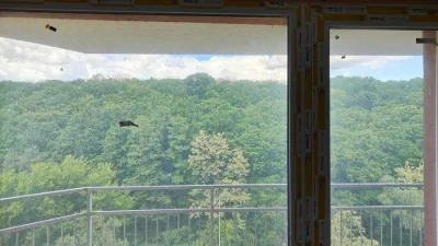 Продаю 3 кімнатну квартиру в Голосіївському р-ні м. Києва
