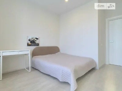 Продаж 3к квартири 80 кв. м на вул. Кадетський Гай 10 • ID 3