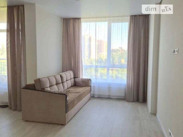 Продаж 3к квартири 80 кв. м на вул. Кадетський Гай 10 • ID 3