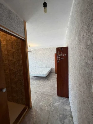Продам  квартиру на вул.Янгеля,12