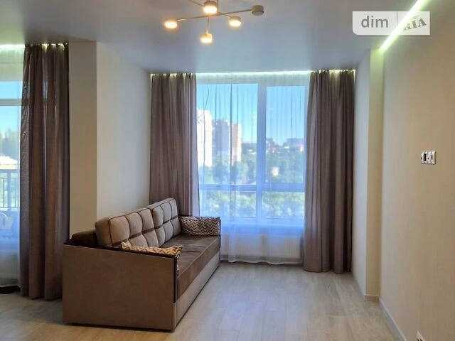 Продаж 3к квартири 80 кв. м на вул. Кадетський Гай 10 • ID 3