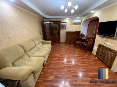 Продам2к60м2 Кирпич Нагорка 2Лоджии Карла Маркса Пр Науки Па