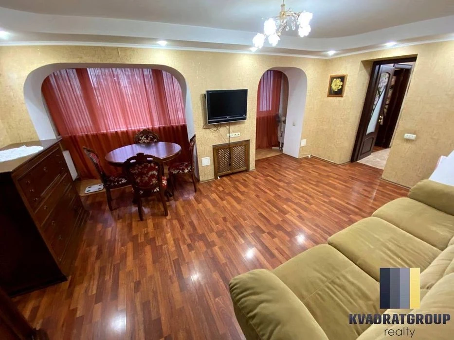 Продам2к60м2 Кирпич Нагорка 2Лоджии Карла Маркса Пр Науки Па