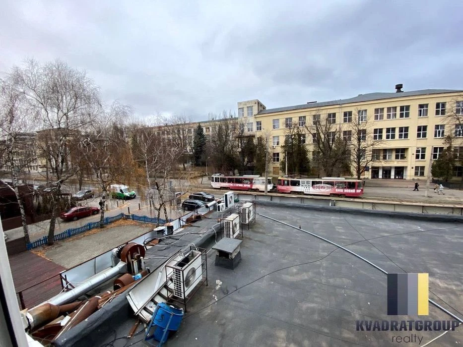 Продам2к60м2 Кирпич Нагорка 2Лоджии Карла Маркса Пр Науки Па