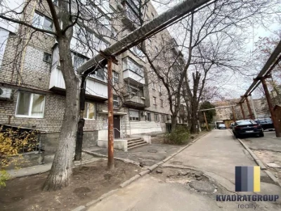 Продам2к60м2 Кирпич Нагорка 2Лоджии Карла Маркса Пр Науки Па