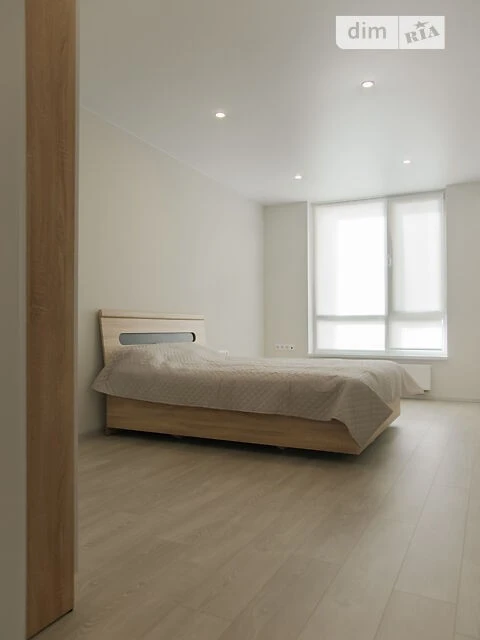 Продаж 3к квартири 80 кв. м на вул. Кадетський Гай 10 • ID 3