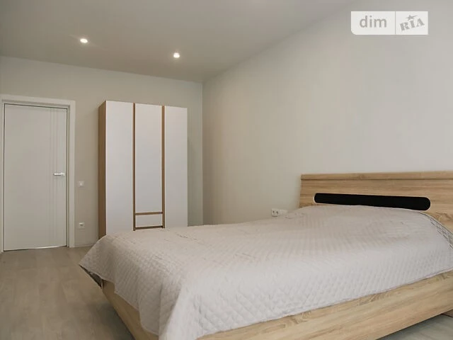 Продаж 3к квартири 80 кв. м на вул. Кадетський Гай 10 • ID 3