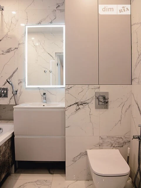 Продаж 3к квартири 80 кв. м на вул. Кадетський Гай 10 • ID 3