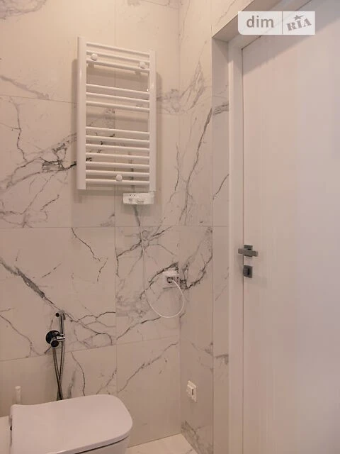 Продаж 3к квартири 80 кв. м на вул. Кадетський Гай 10 • ID 3