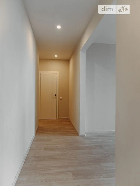 Продаж 3к квартири 80 кв. м на вул. Кадетський Гай 10 • ID 3