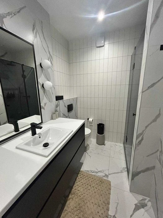 Продажа 3-комнатной квартиры в ЖК Парус Сити