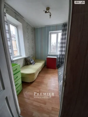 Продажа Комната