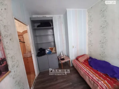 Продажа Комната