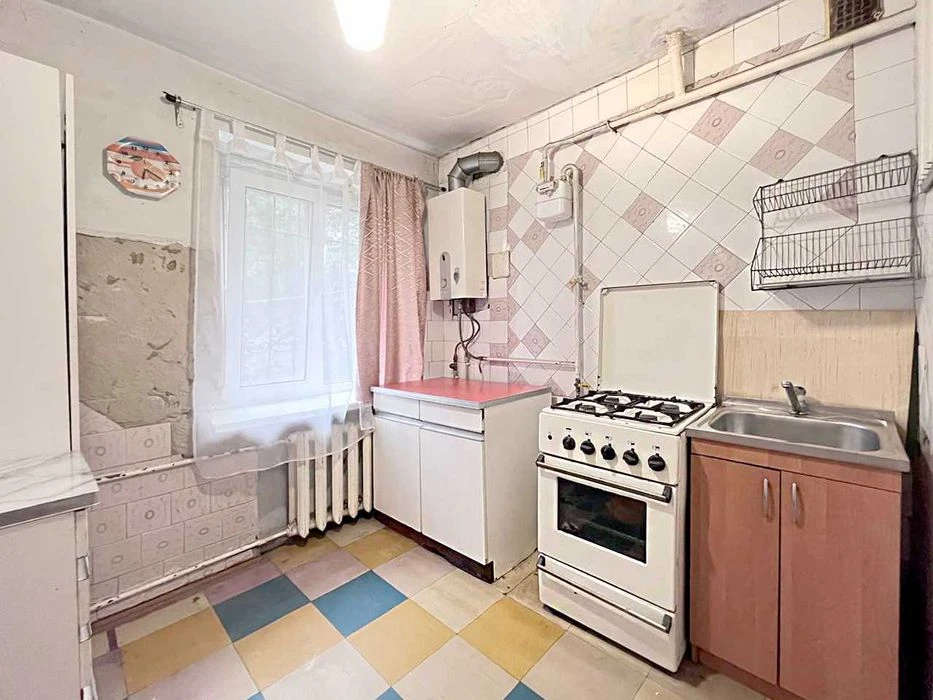 2 кім ЦЕГЛА меблі, техніка ЖИТЛОВИЙ стан ЛІВИЙ БЕРЕГ (721624