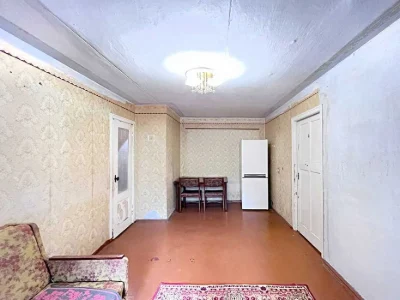 2 кім ЦЕГЛА меблі, техніка ЖИТЛОВИЙ стан ЛІВИЙ БЕРЕГ (721624