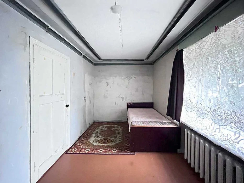 2 кім ЦЕГЛА меблі, техніка ЖИТЛОВИЙ стан ЛІВИЙ БЕРЕГ (721624