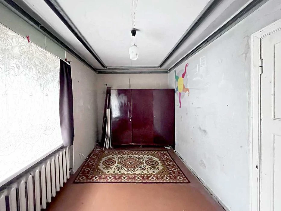 2 кім ЦЕГЛА меблі, техніка ЖИТЛОВИЙ стан ЛІВИЙ БЕРЕГ (721624