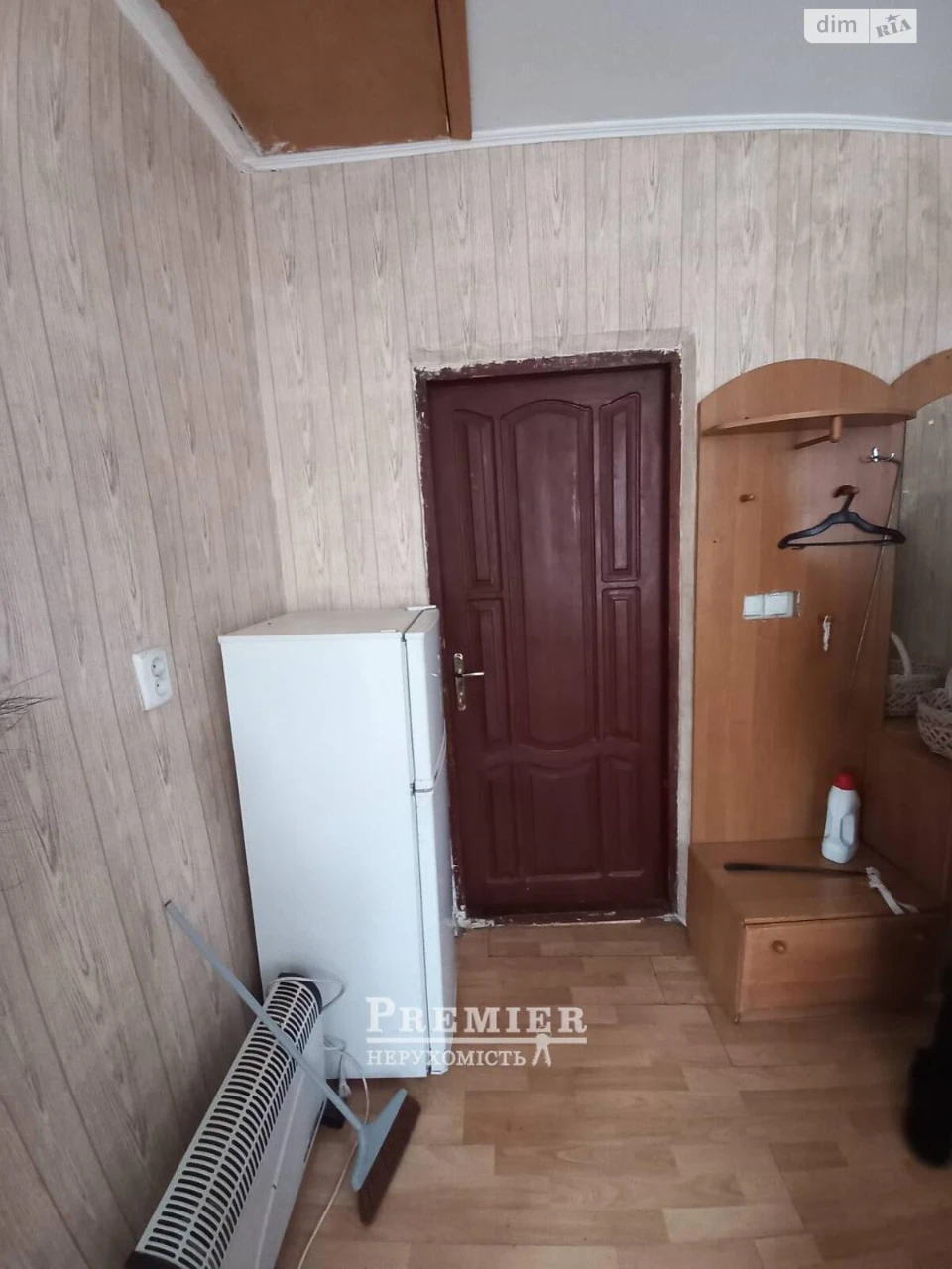 Продажа Комната