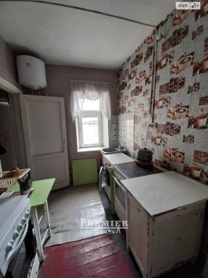 Продажа Комната