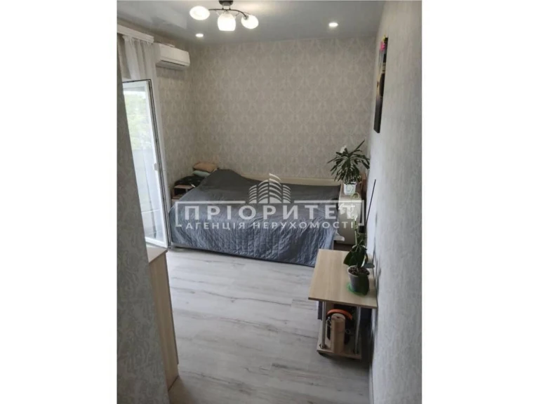 Продажа квартир Киевский