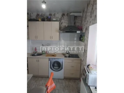 Продажа квартир Киевский