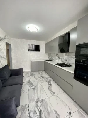 Продам ЖК Ривер Парк. 92000$