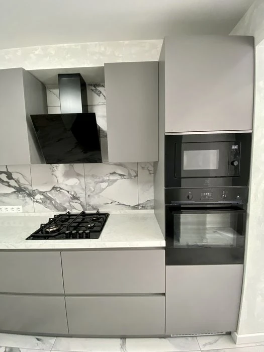 Продам ЖК Ривер Парк. 92000$