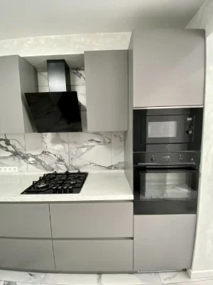 Продам ЖК Ривер Парк. 92000$
