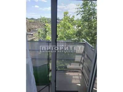 Продажа квартир Киевский