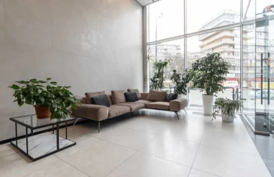 1-room apartment for sale 46.2 m², Uzhhorodskyi prov., 4/1