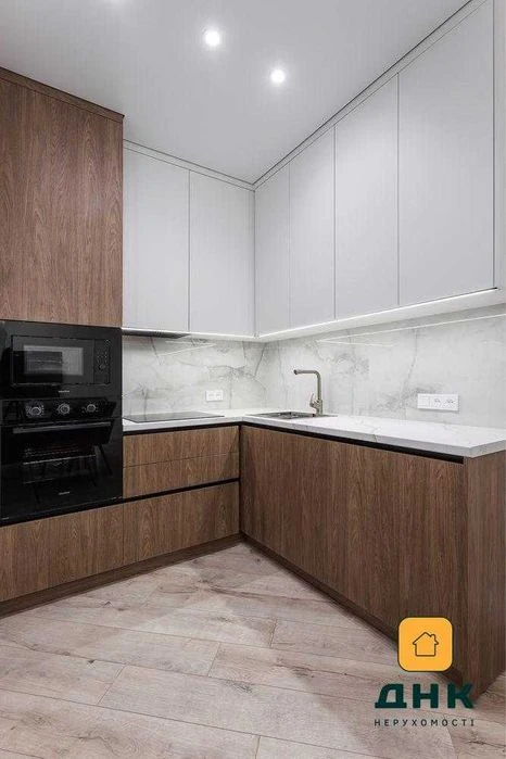 ‼️Кадорр Сити‼️Самая низкая цена‼️ 2- комнатная квартира, 4