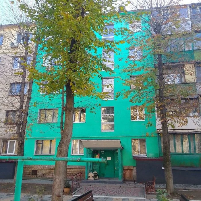 2-х комн.на ул.Данила Галицкого 63,ж/м Западный.