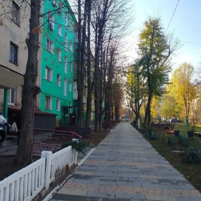 2-х комн.на ул.Данила Галицкого 63,ж/м Западный.