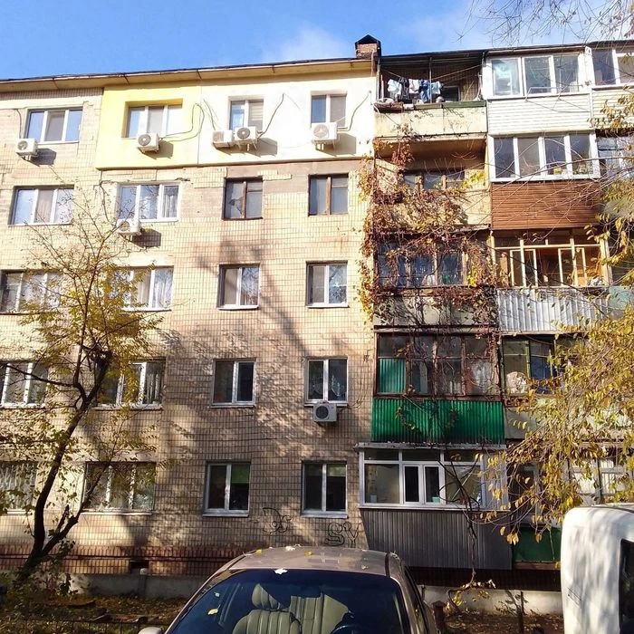 2-х комн.на ул.Данила Галицкого 63,ж/м Западный.