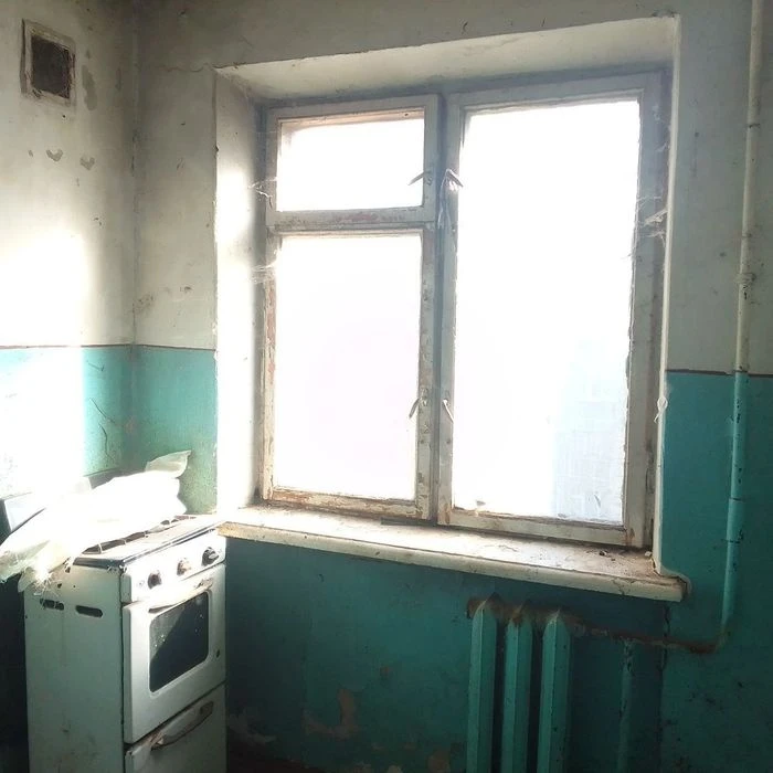 2-х комн.на ул.Данила Галицкого 63,ж/м Западный.