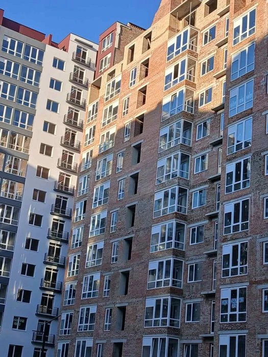 Продам квартиру 1 км ЖК Княгинин