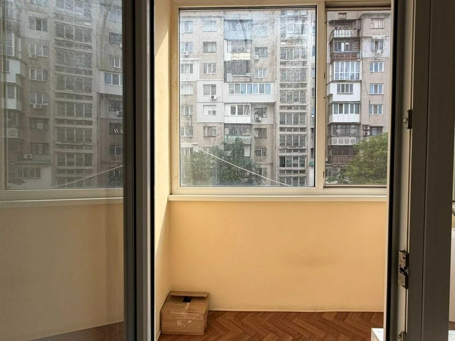 2 кімн. квартира новий будинок.Привіз.Газ.Цегла.